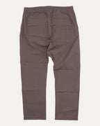 Drop Crotch Sweatpants