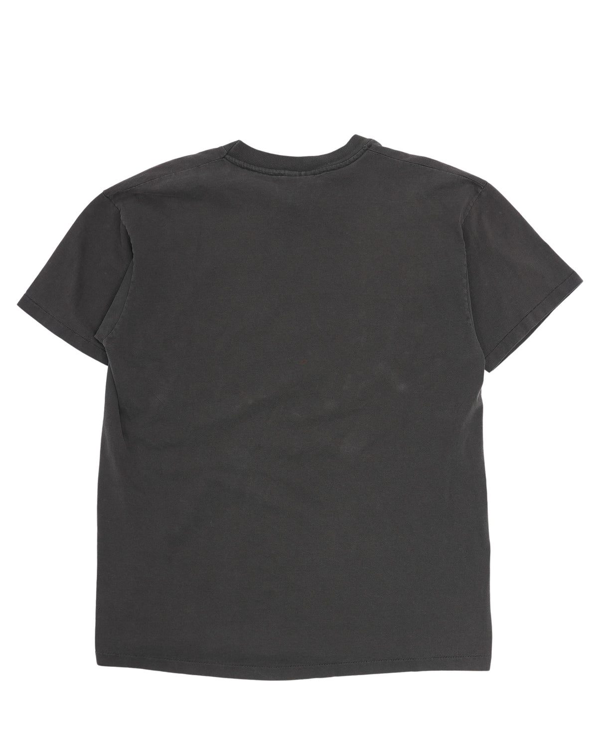 Tool Aenima T-Shirt