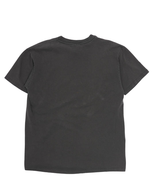Tool Aenima T-Shirt