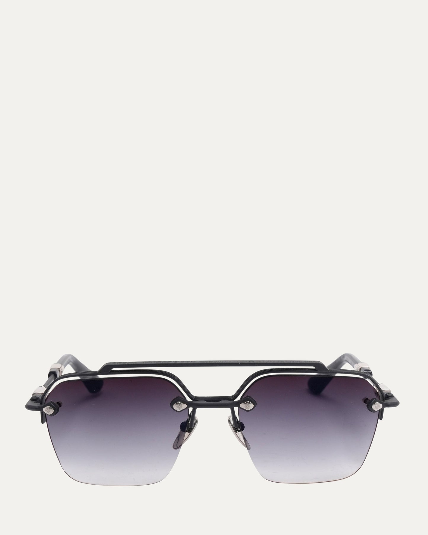 Diamond Bidi Esem Sunglasses