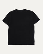 Denim Tears Embroidered T-Shirt