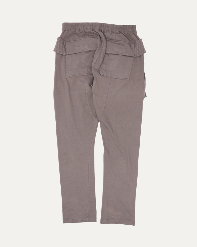 Creatch Cargo Pants