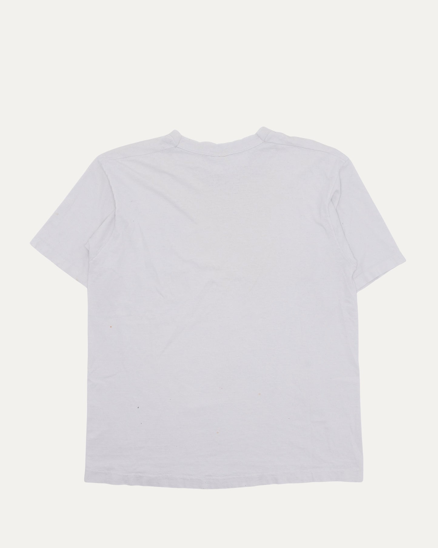 Butthole Surfers Snake Charmer T-Shirt