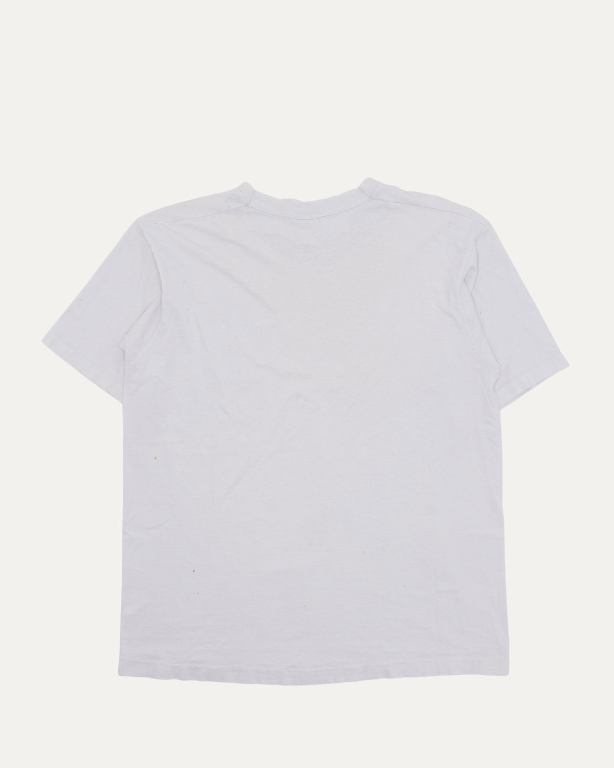 Butthole Surfers Snake Charmer T-Shirt