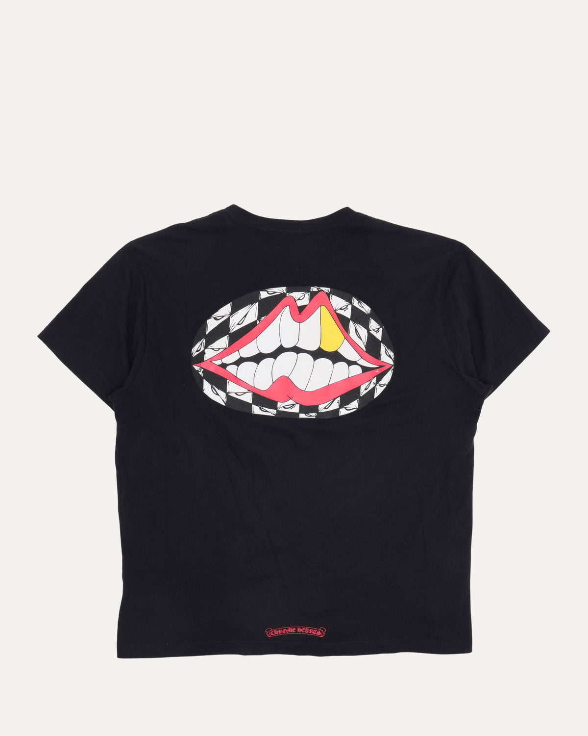 Matty Boy Chomper T-Shirt