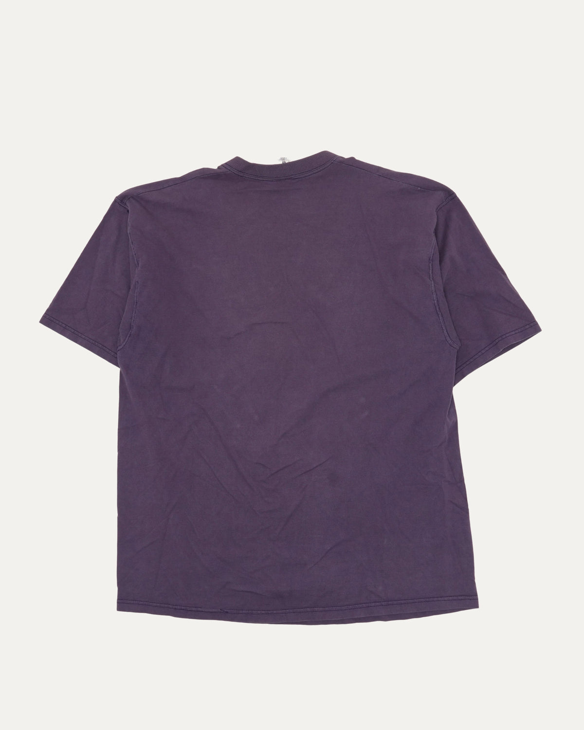 Sailor Moon T-Shirt