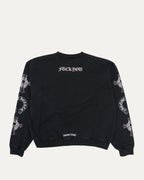 Soap & Water Crewneck Sweatshirt