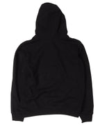 Stussy Embroidered Hoodie