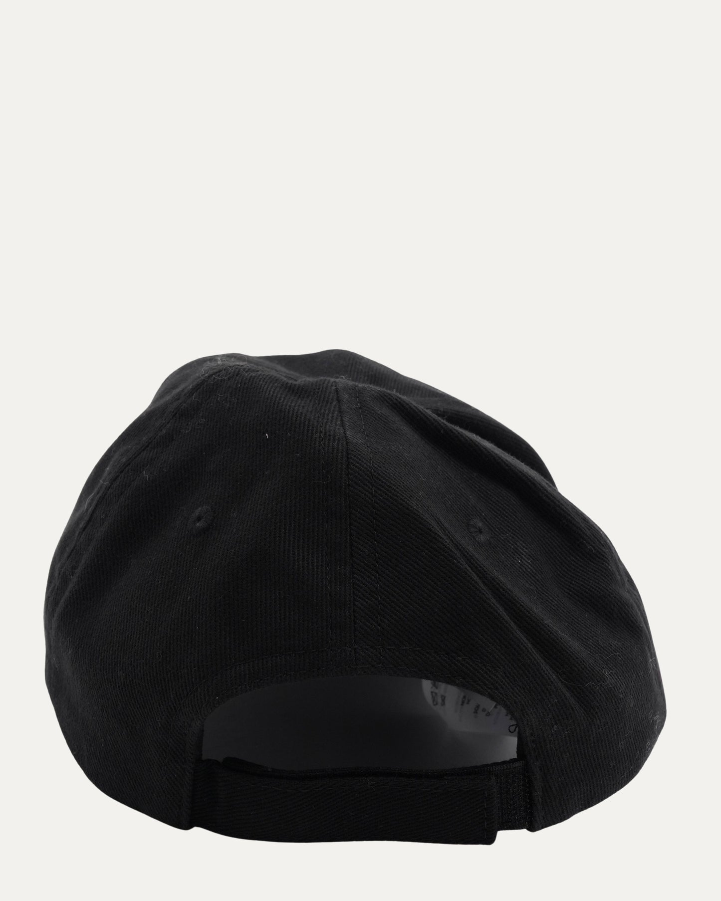 World Food Programme Hat