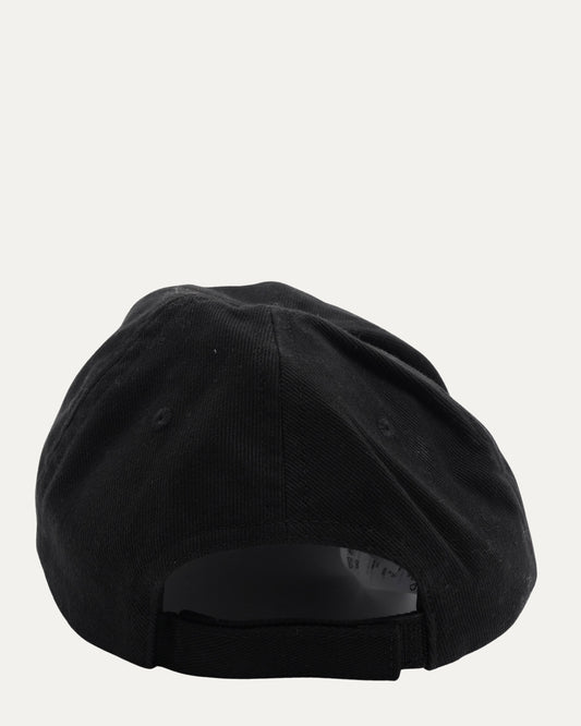 World Food Programme Hat