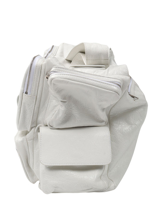 Superbusy Large Sling Bag