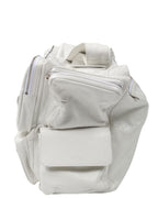 Superbusy Large Sling Bag