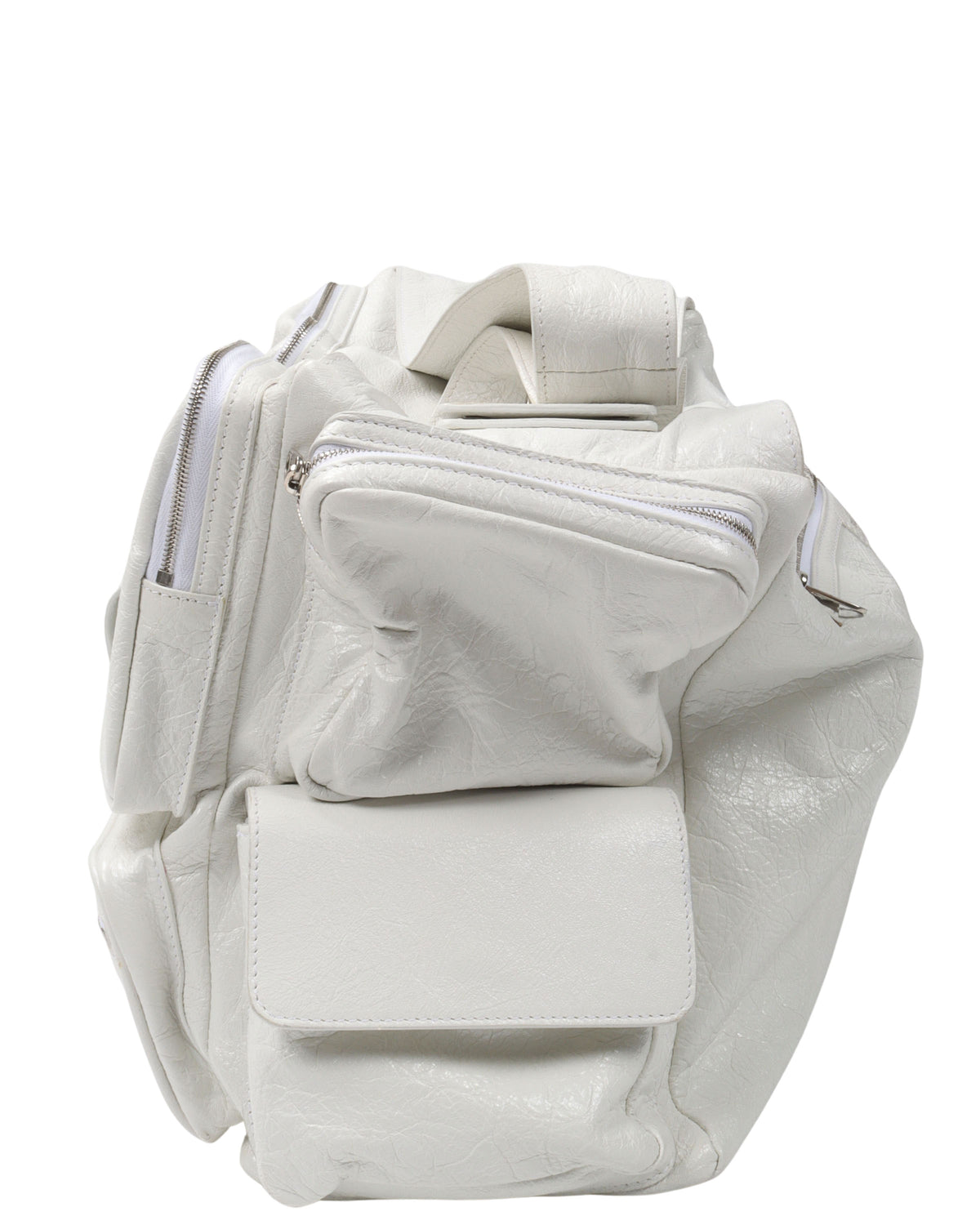Superbusy Large Sling Bag