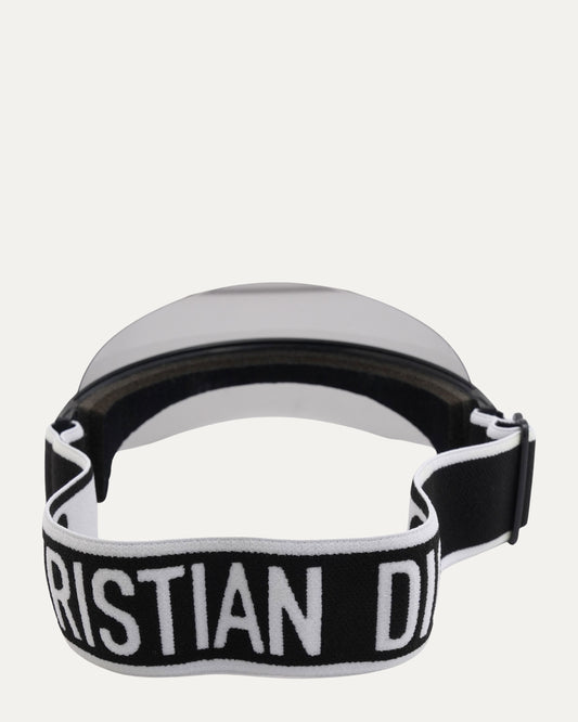 DiorClub1 J'Adior Visor