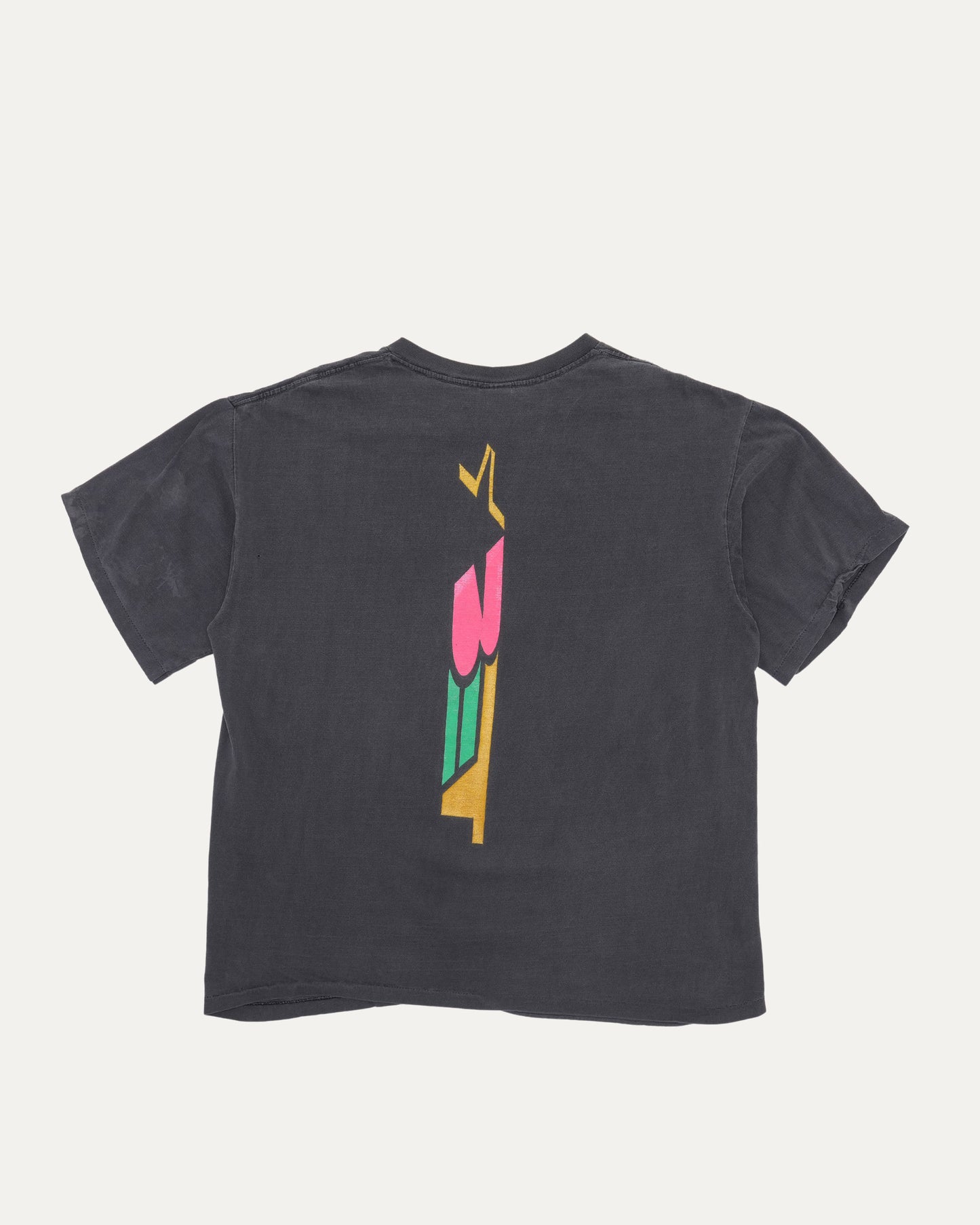 BET T-Shirt