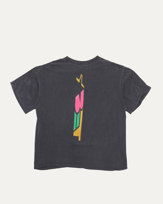 BET T-Shirt