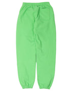 Upside Down Logo Sweatpants