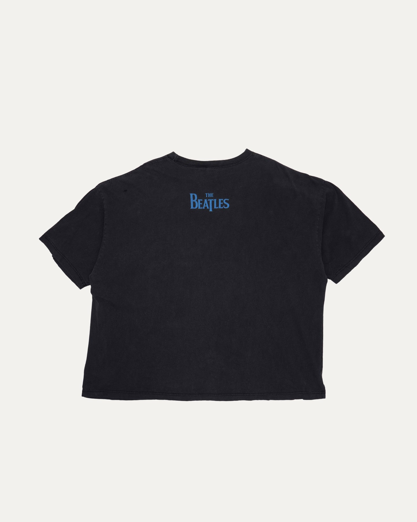 The Beatles T-Shirt