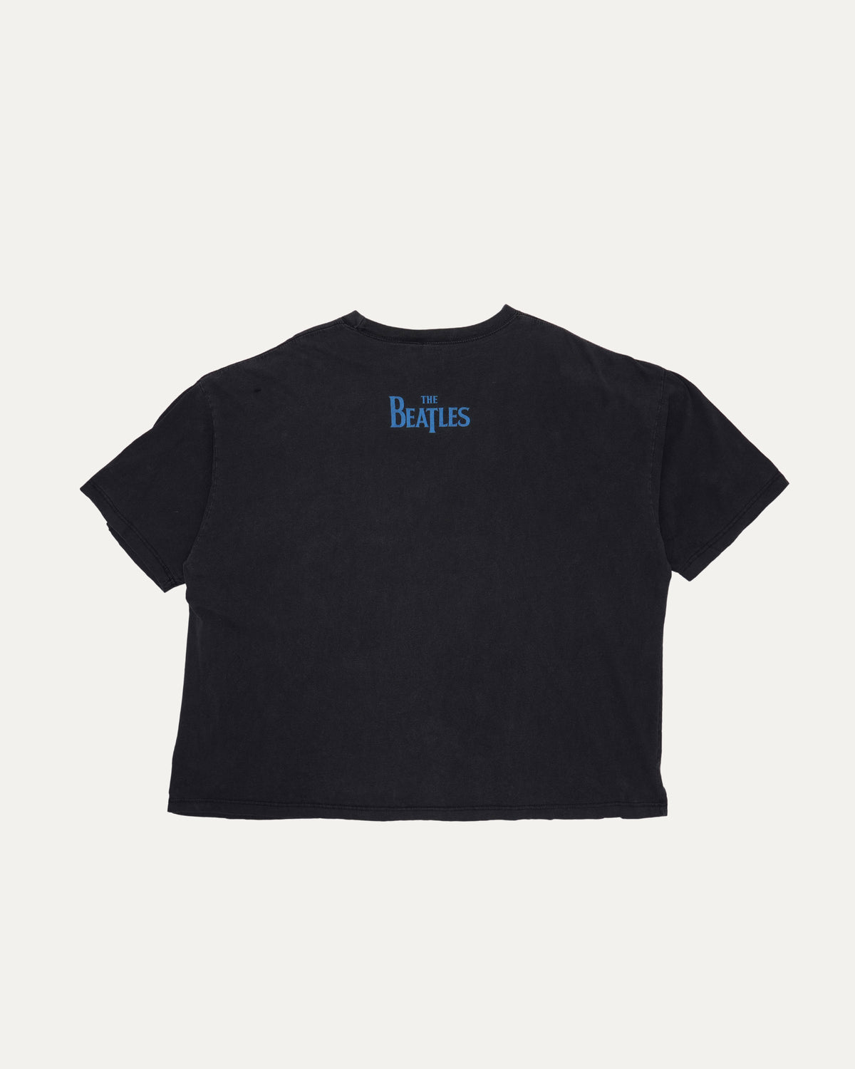 The Beatles T-Shirt