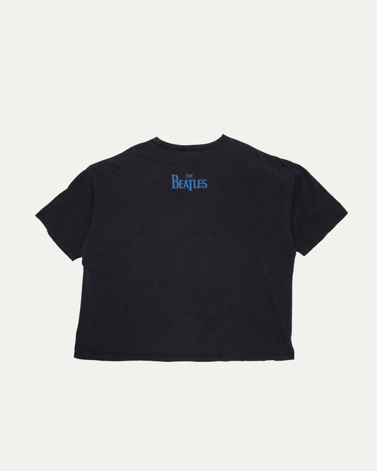 The Beatles T-Shirt