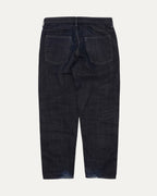 Dark Wash Jeans
