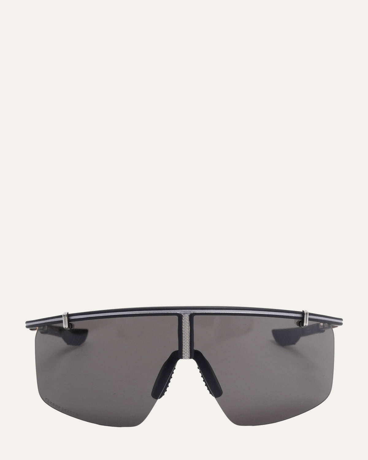 Clitanic Sunglasses