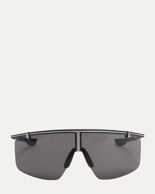 Clitanic Sunglasses