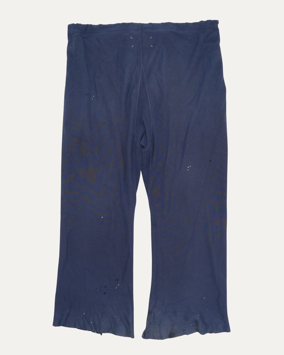 Baggy Sweatpants