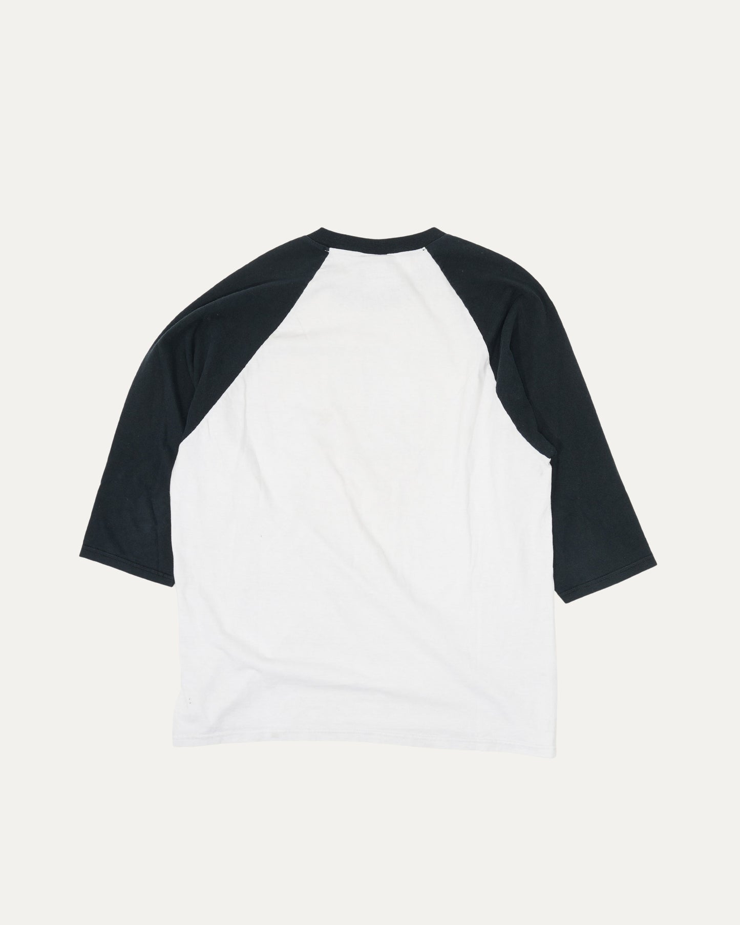 Rage Against the Machine Evil Empire 3/4 Sleeve Raglan T-Shirt