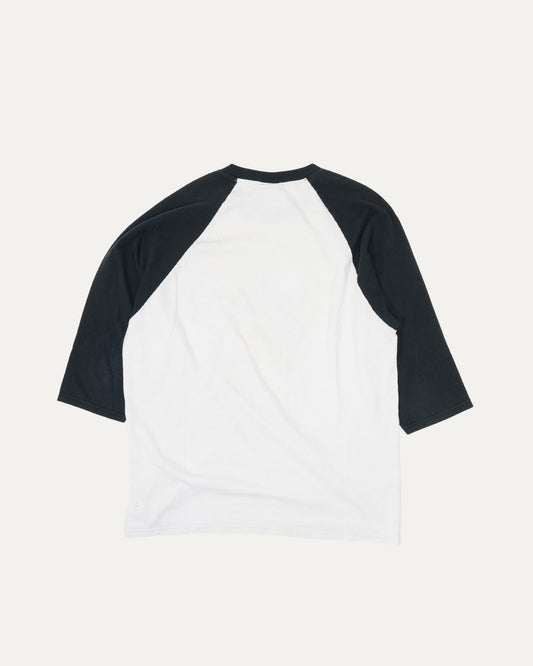 Rage Against the Machine Evil Empire 3/4 Sleeve Raglan T-Shirt