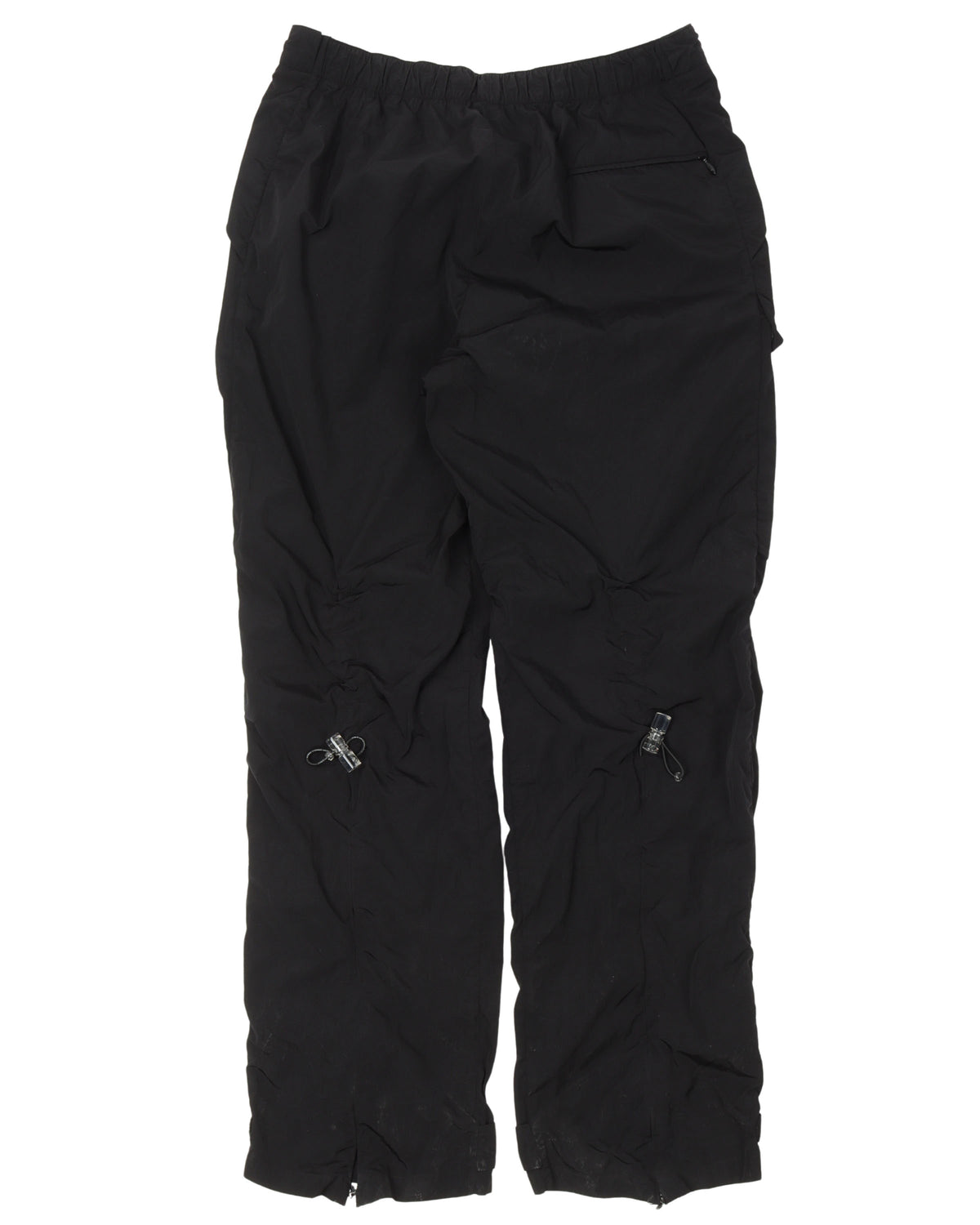 2054 Nylon Pants
