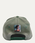 Saint Natalie Wood Hat