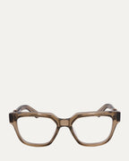 Vagillionaire II Eyeglasses