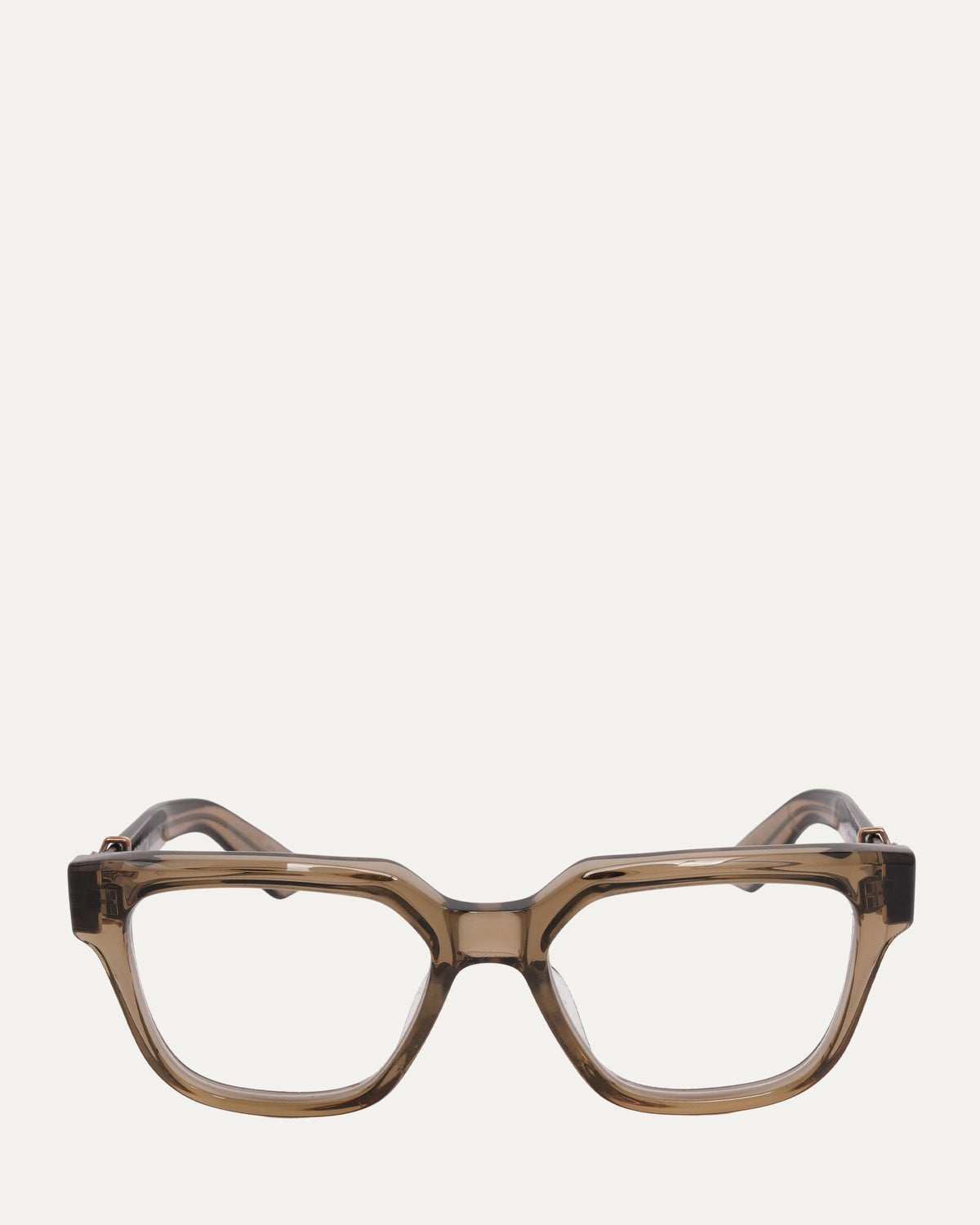Vagillionaire II Eyeglasses