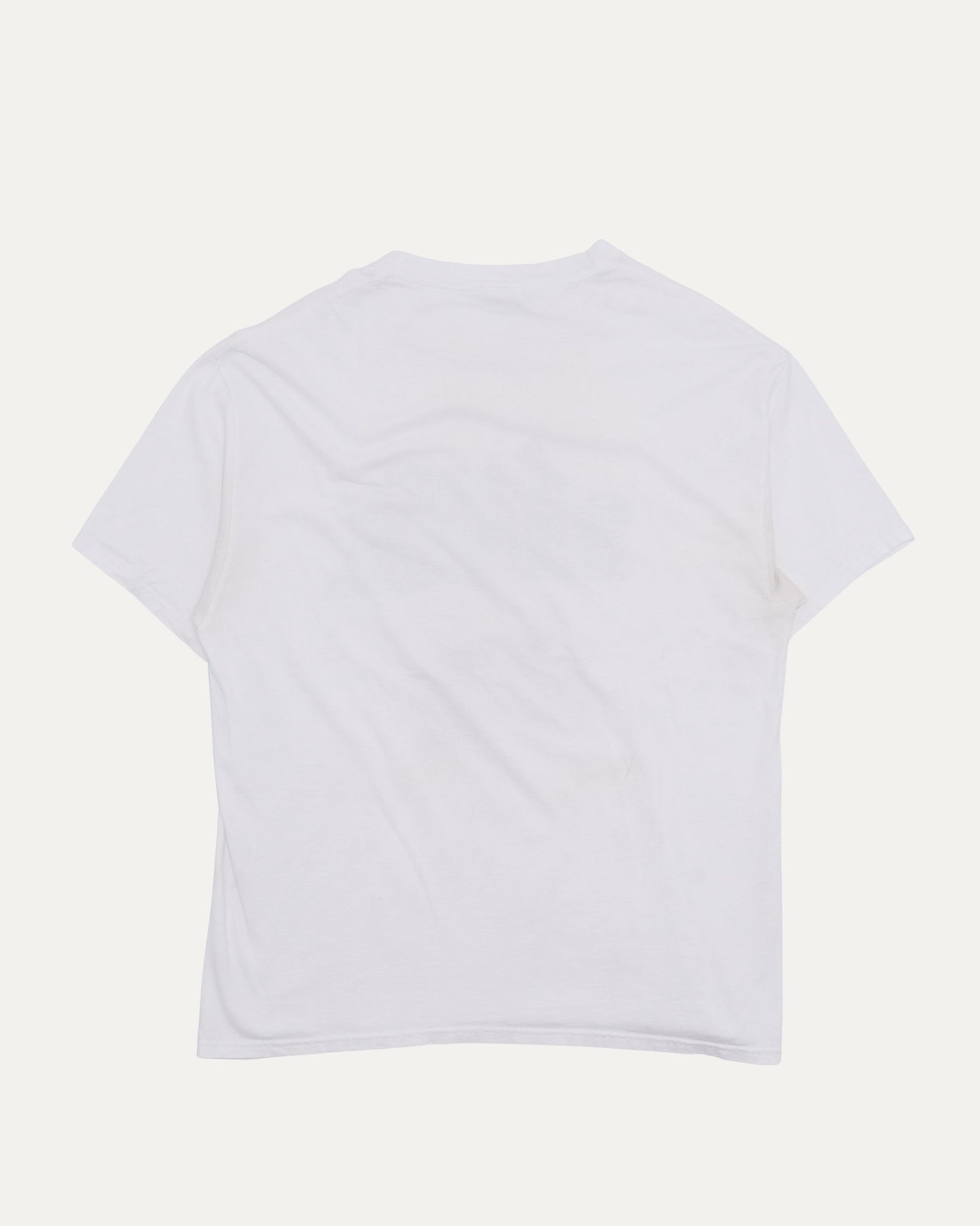 Bangbus T-Shirt