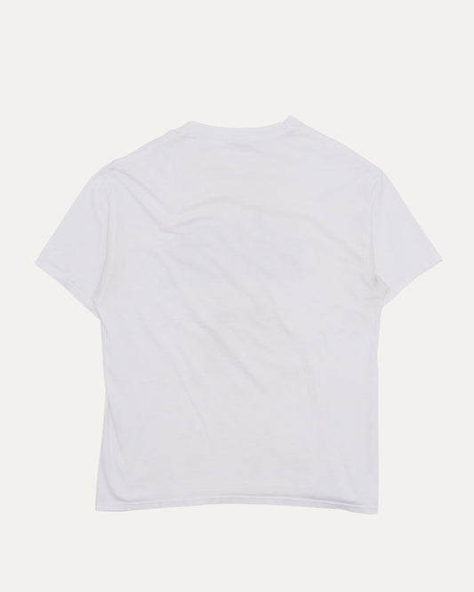 Bangbus T-Shirt