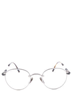 Bubba-A Glasses
