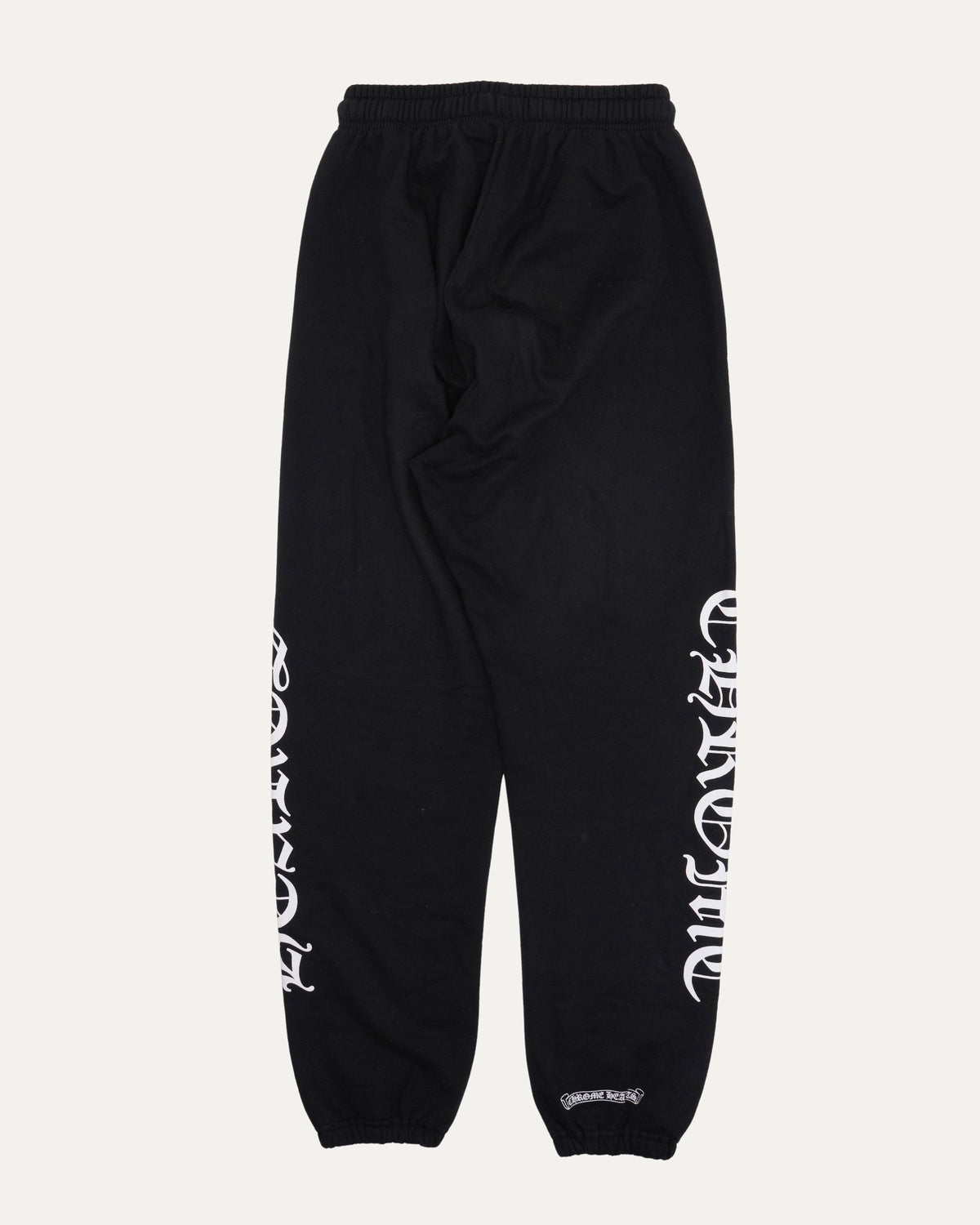 Horseshoe Logo Sweatpants