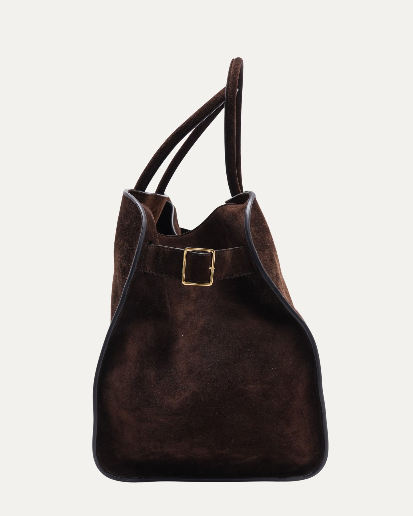 Soft Margaux 17