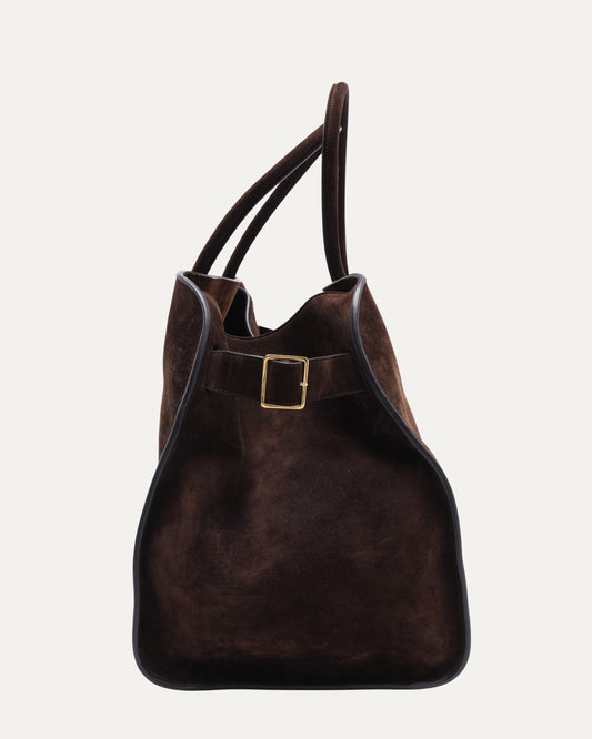 Soft Margaux 17