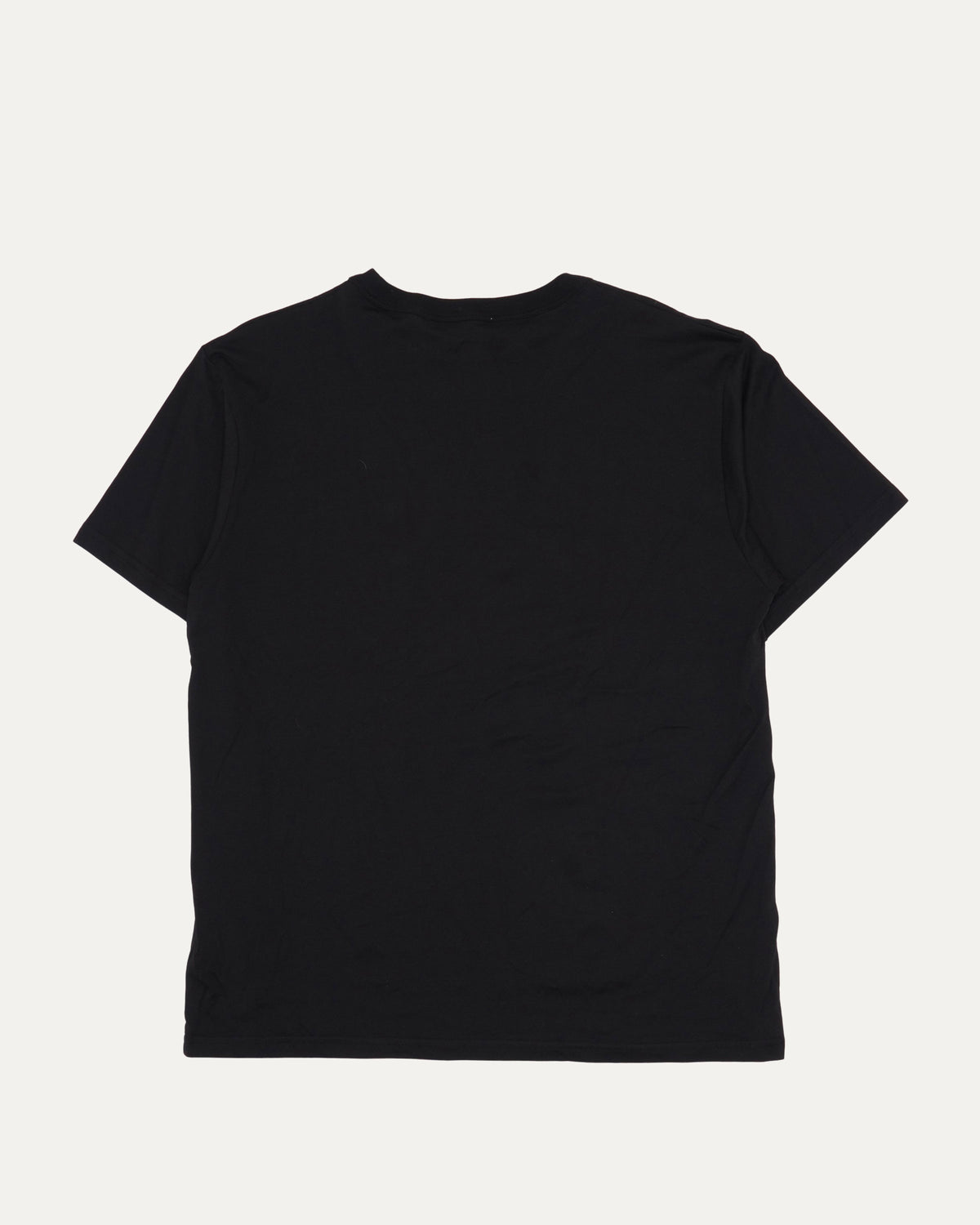 Atelier T-Shirt