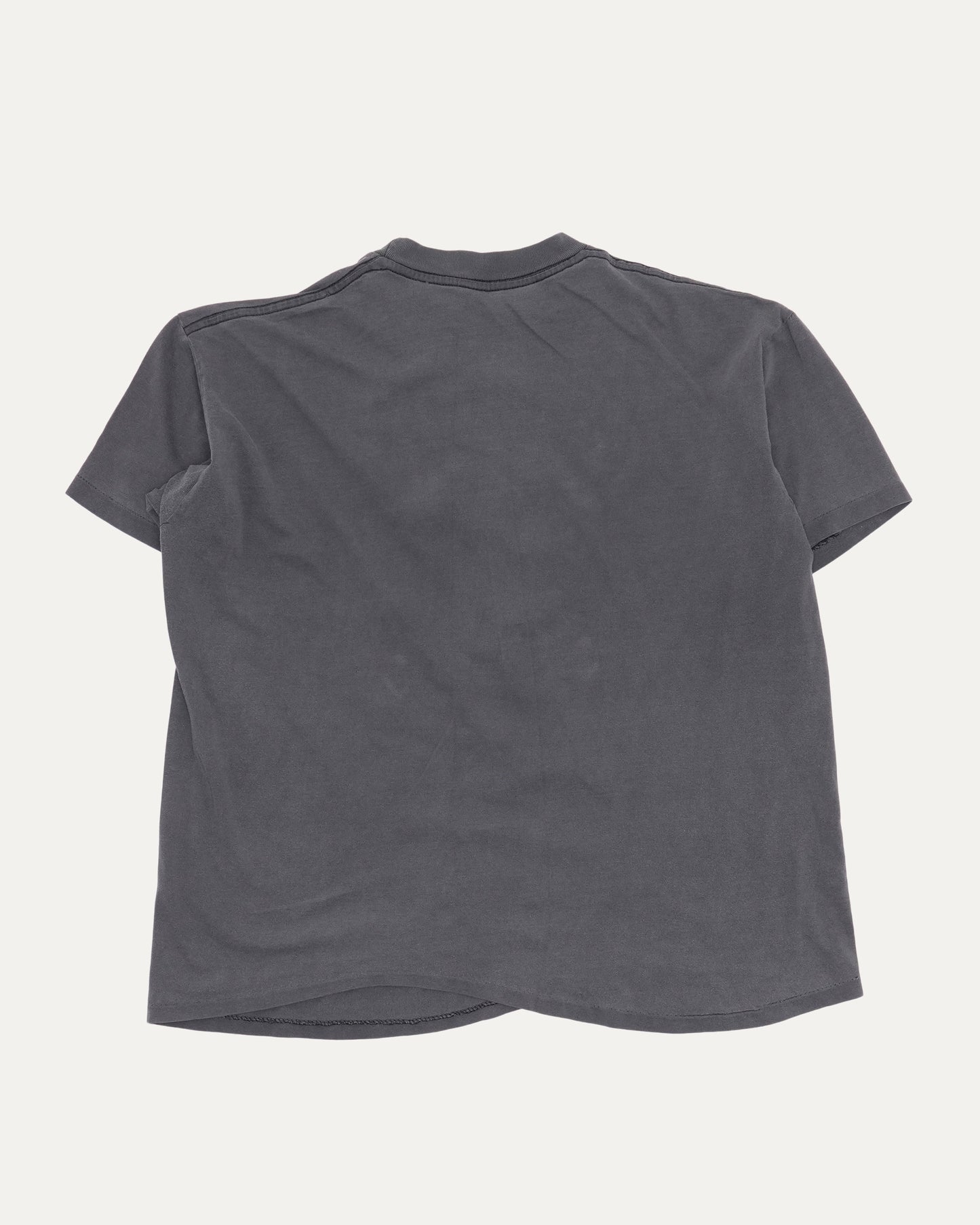 Harley Davidson Skid Row Christmas Ride T-Shirt