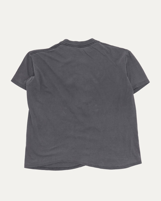 Harley Davidson Skid Row Christmas Ride T-Shirt