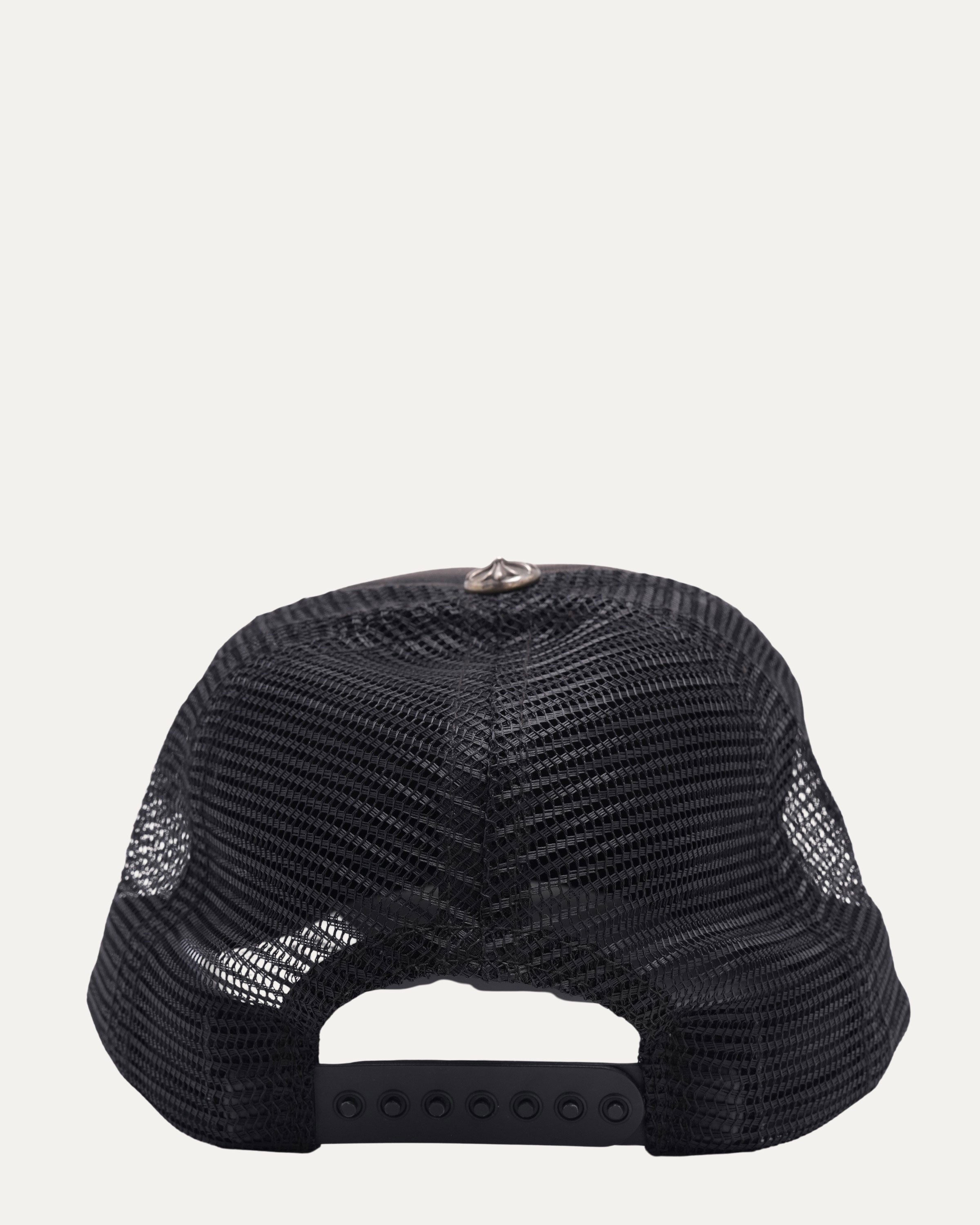 Chrome Hearts – Page 3 – Justin Reed Chrome Hearts – Page 3 – Justin Reed