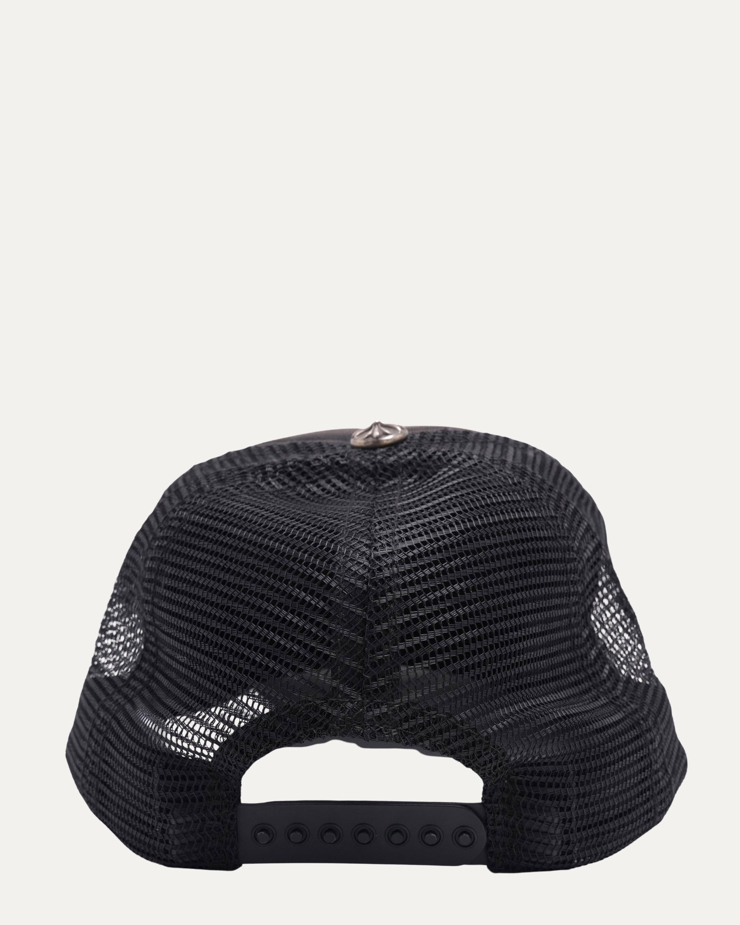 CH Hollywood Patch Trucker Hat