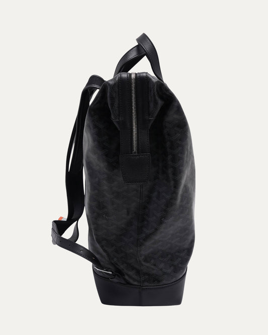 Cisalpin Backpack