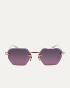 Hole Shot Sunglasses