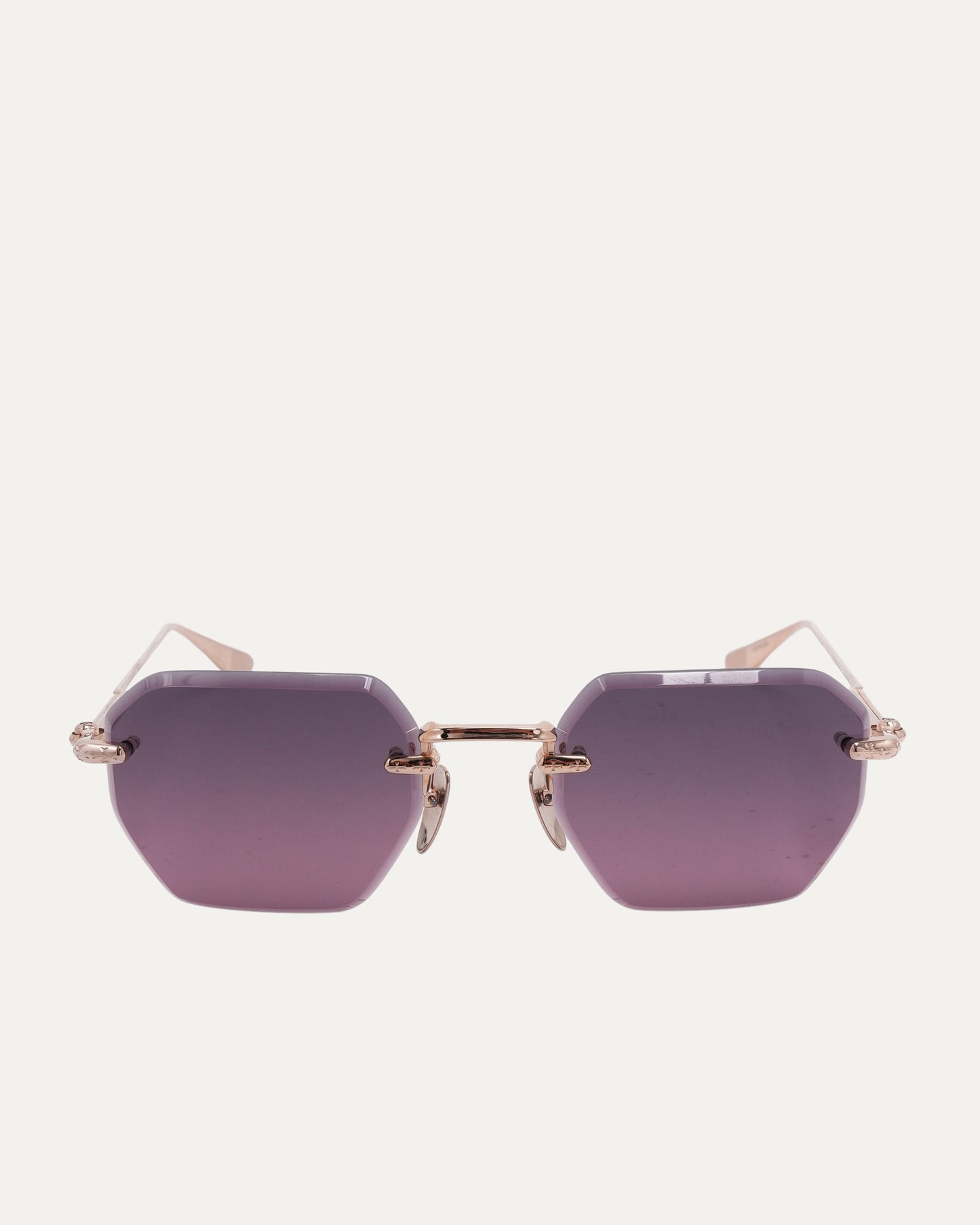 Hole Shot Sunglasses