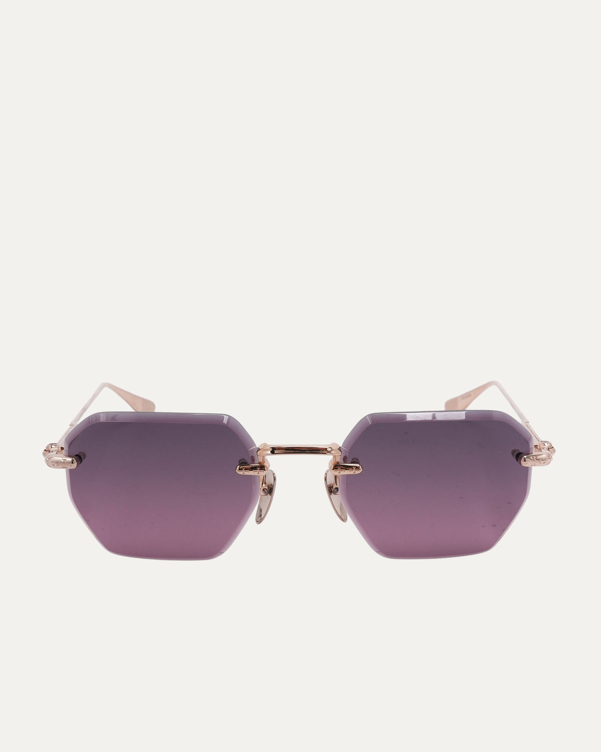 Hole Shot Sunglasses