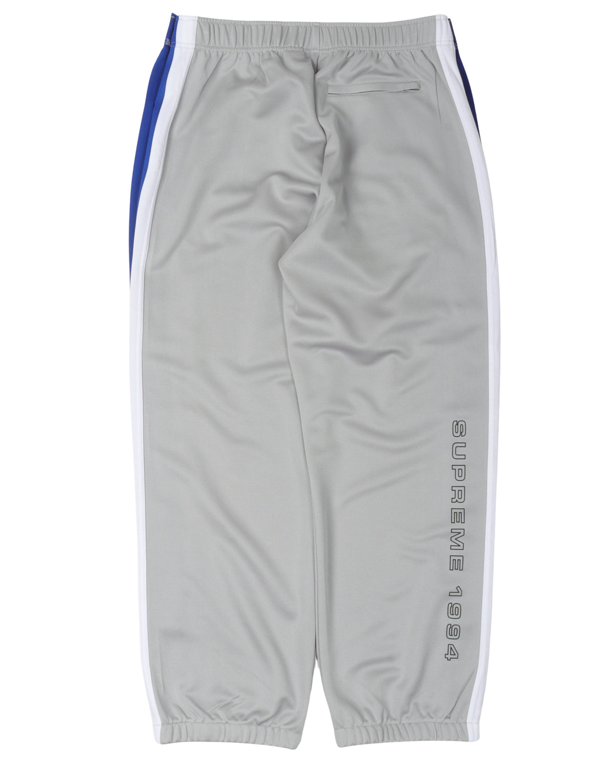 Umbro Break-Away Track Pants